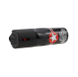 Self Defense portable pepper spray PS60M027